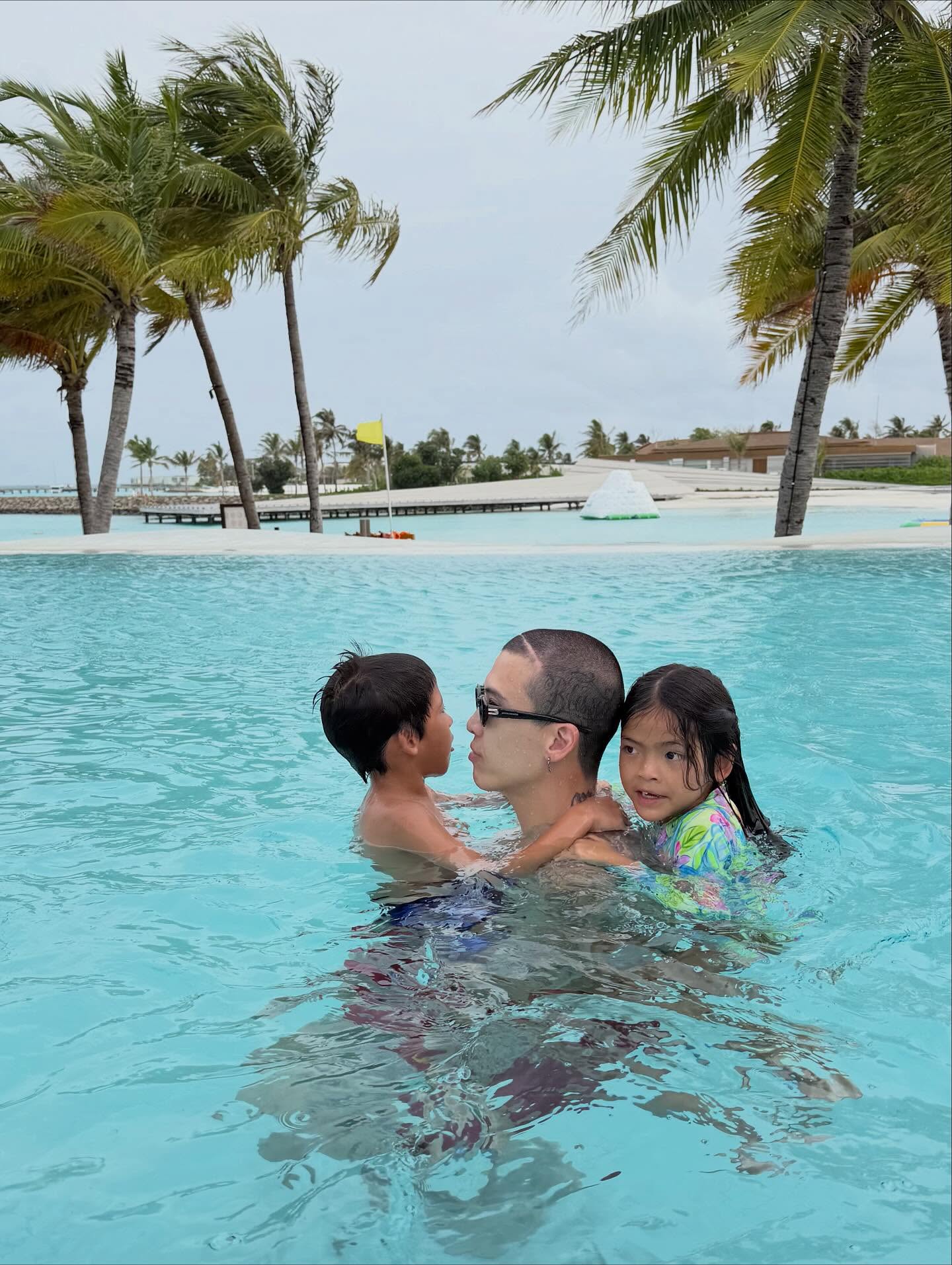 ป๊อก - ภัสสรกรณ์ จิราธิวัฒน์