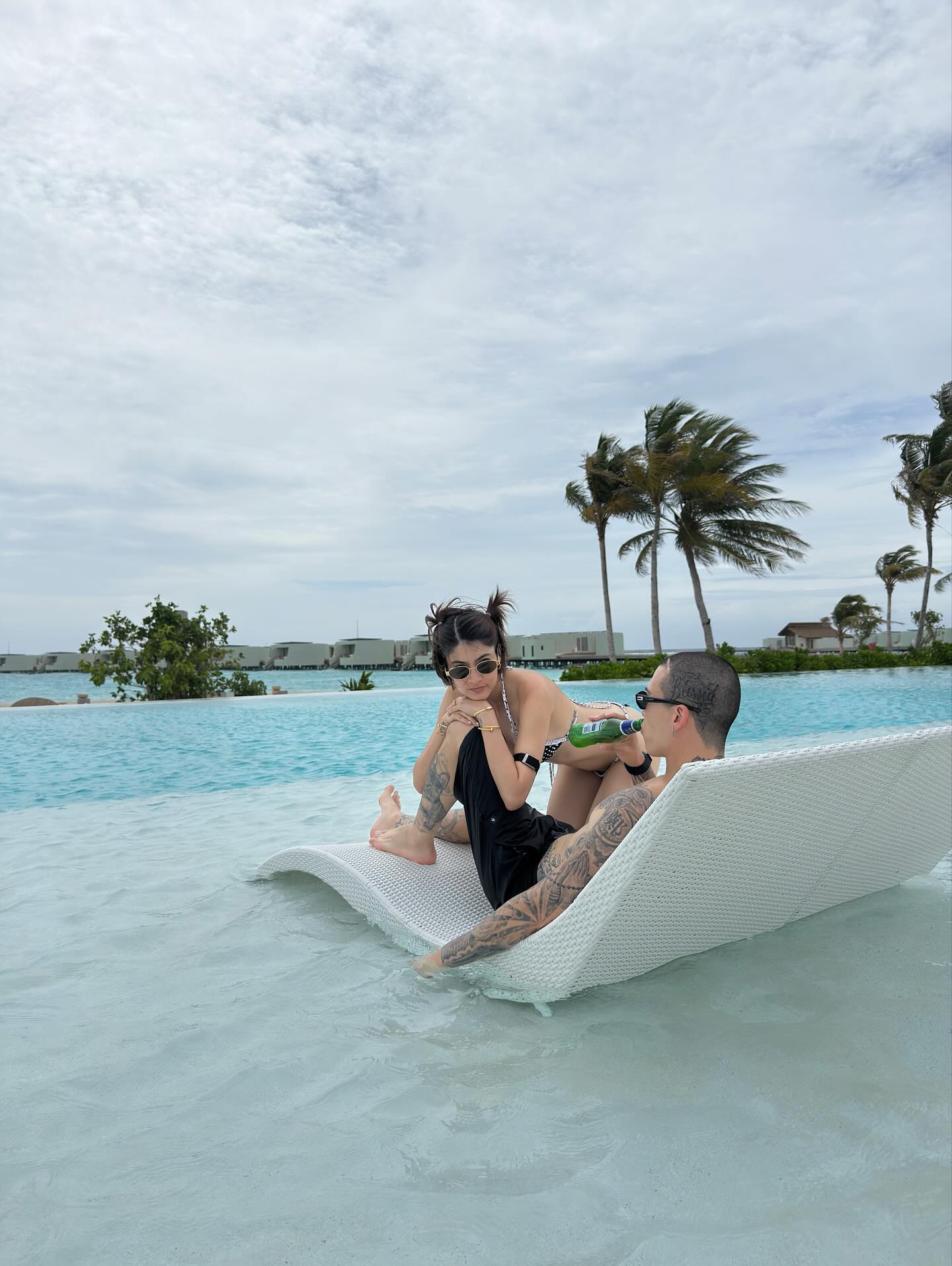 ป๊อก - ภัสสรกรณ์ จิราธิวัฒน์