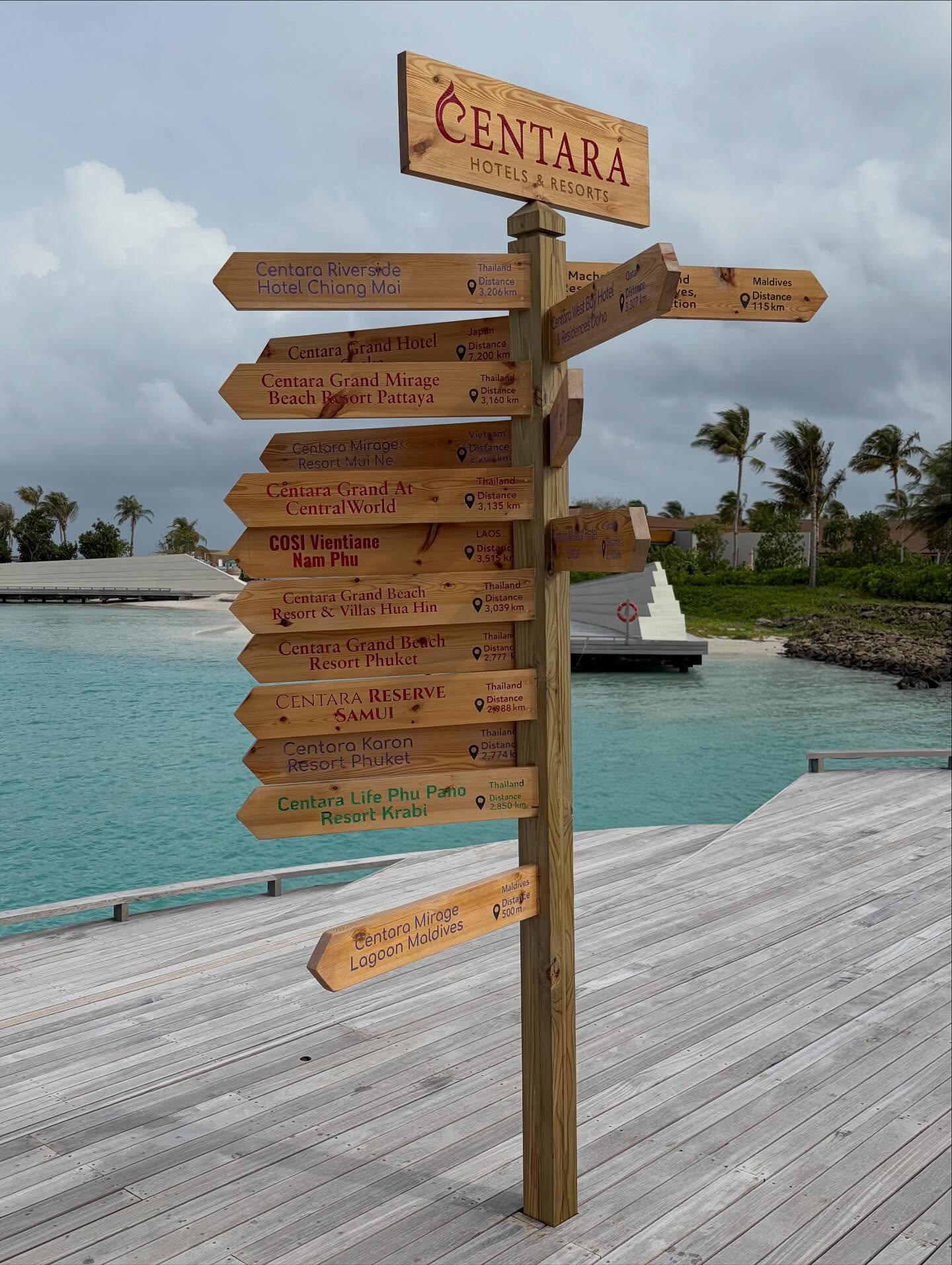 ป๊อก - ภัสสรกรณ์ จิราธิวัฒน์