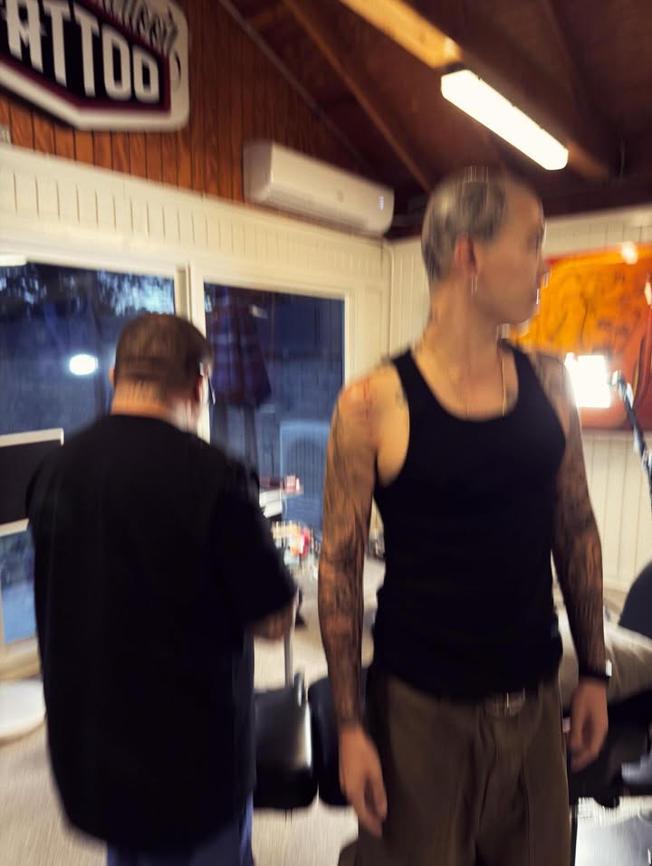 ป๊อก - ภัสสรกรณ์ จิราธิวัฒน์