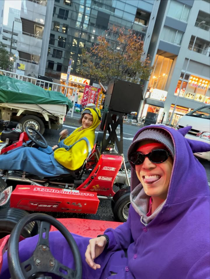 ป๊อก - ภัสสรกรณ์ จิราธิวัฒน์