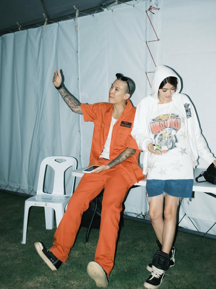 ป๊อก - ภัสสรกรณ์ จิราธิวัฒน์