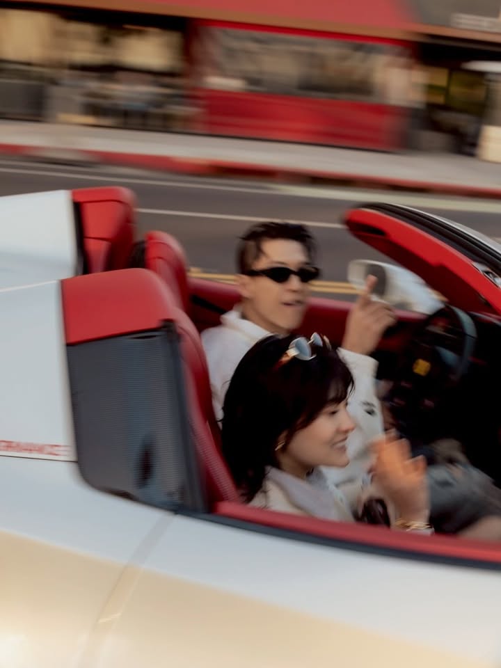 ป๊อก - ภัสสรกรณ์ จิราธิวัฒน์