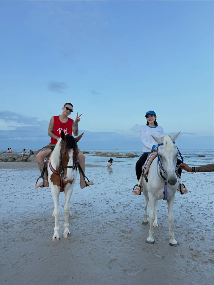 ป๊อก - ภัสสรกรณ์ จิราธิวัฒน์