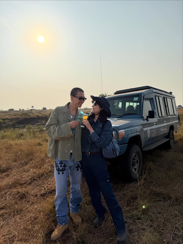 ป๊อก - ภัสสรกรณ์ จิราธิวัฒน์