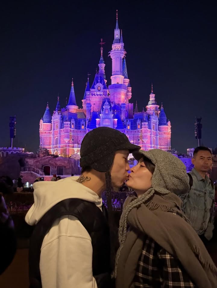 ป๊อก - ภัสสรกรณ์ จิราธิวัฒน์