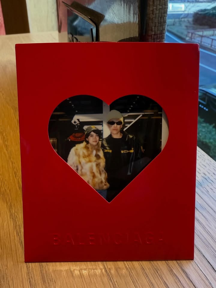 ป๊อก - ภัสสรกรณ์ จิราธิวัฒน์