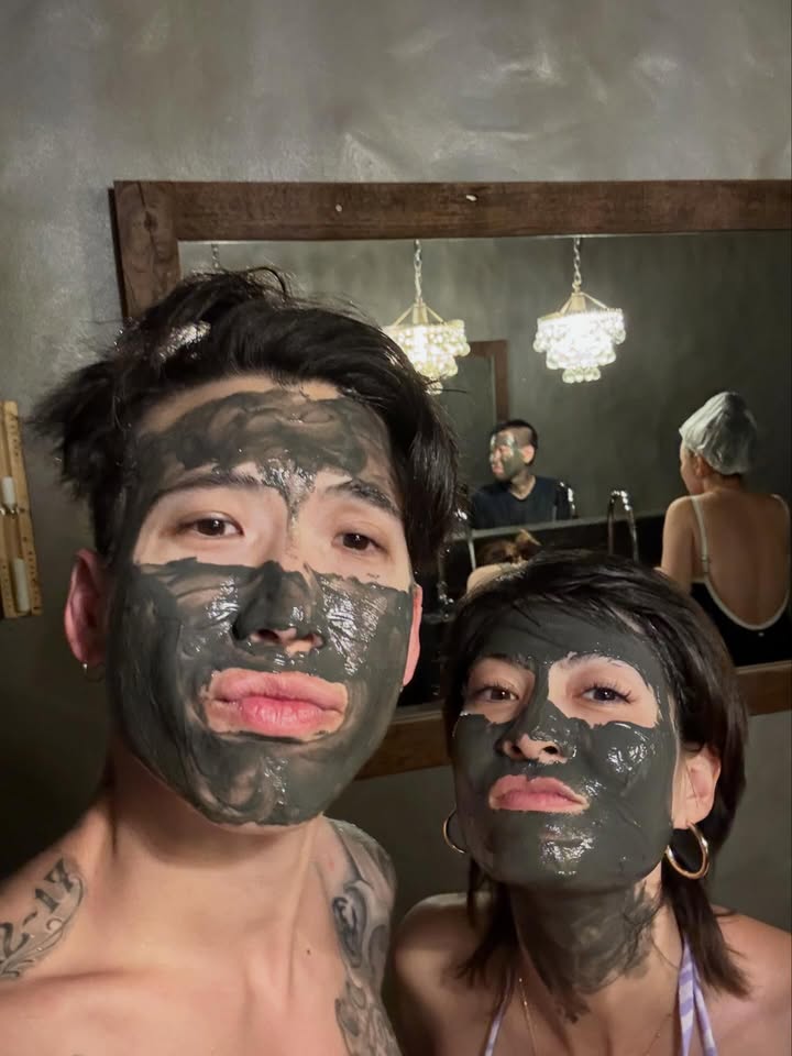 ป๊อก - ภัสสรกรณ์ จิราธิวัฒน์