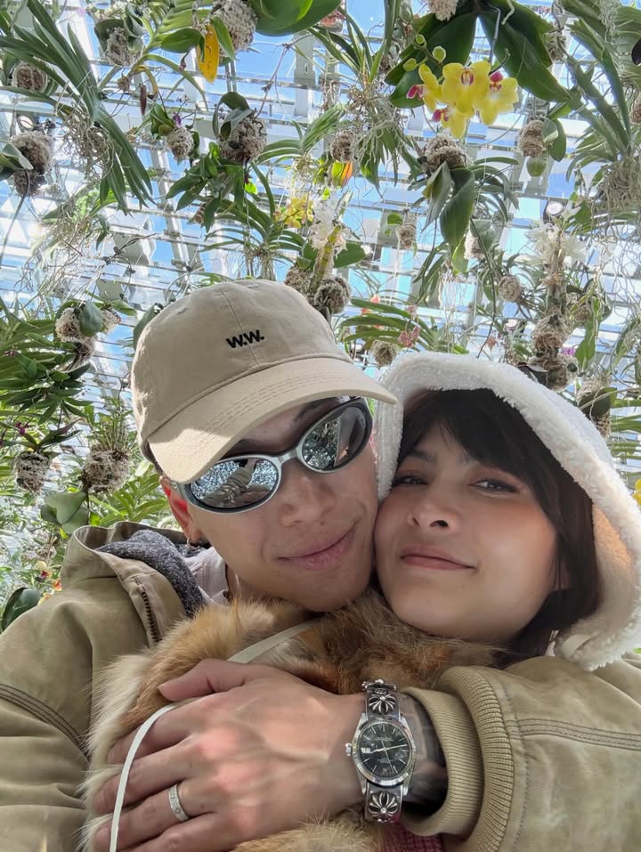 ป๊อก - ภัสสรกรณ์ จิราธิวัฒน์