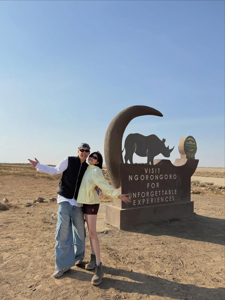 ป๊อก - ภัสสรกรณ์ จิราธิวัฒน์