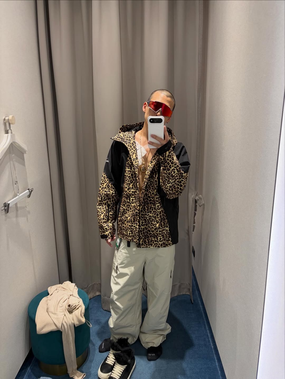 ป๊อก - ภัสสรกรณ์ จิราธิวัฒน์