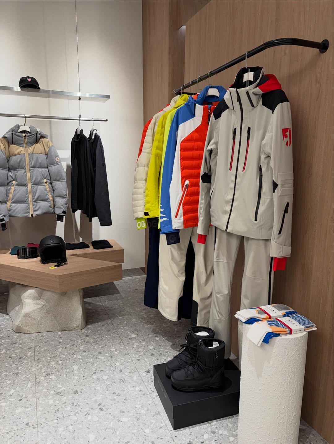 ป๊อก - ภัสสรกรณ์ จิราธิวัฒน์