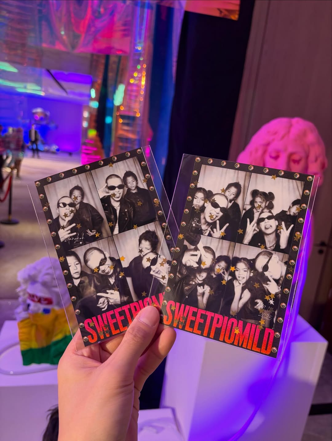 ป๊อก - ภัสสรกรณ์ จิราธิวัฒน์