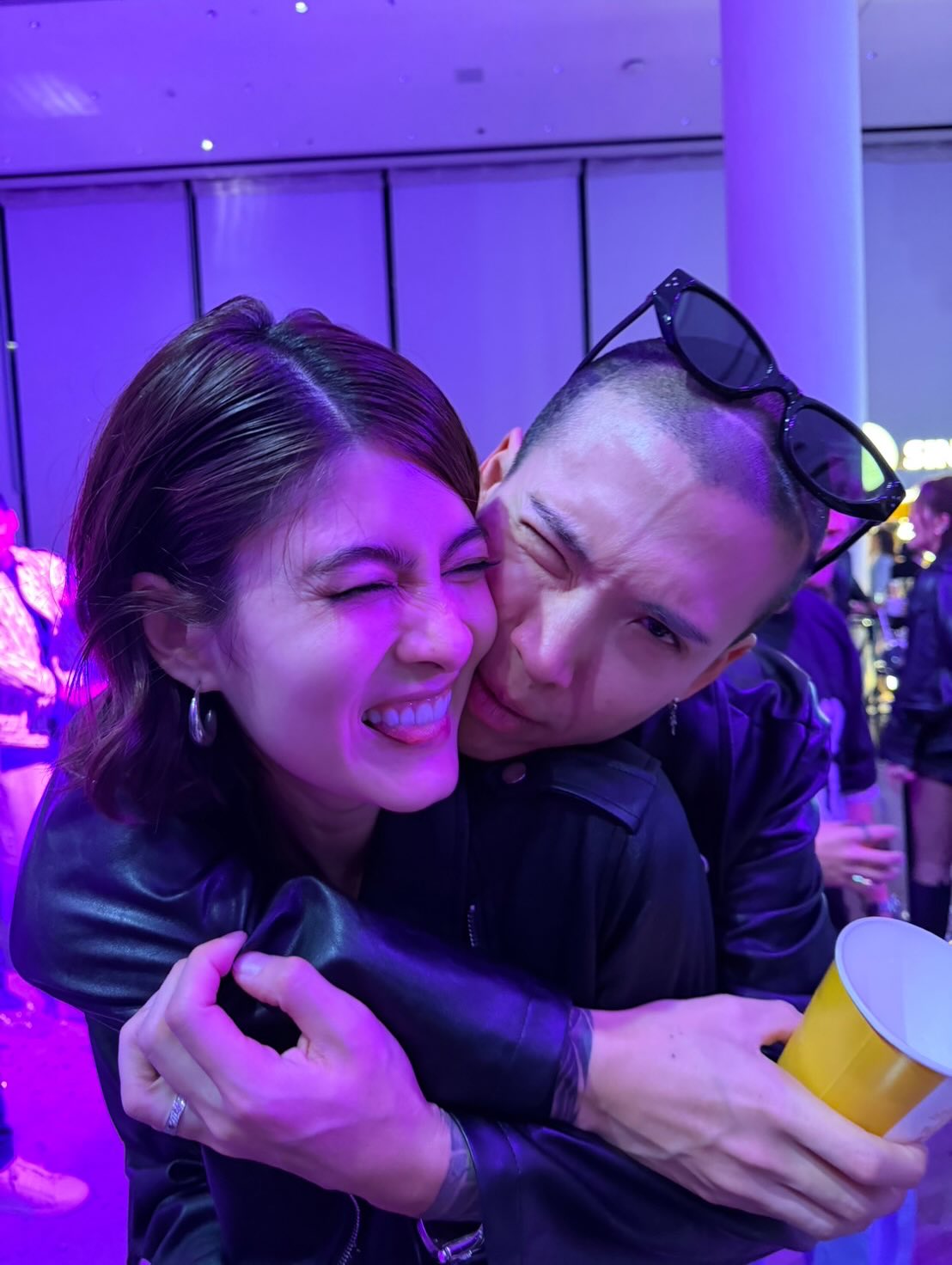 ป๊อก - ภัสสรกรณ์ จิราธิวัฒน์