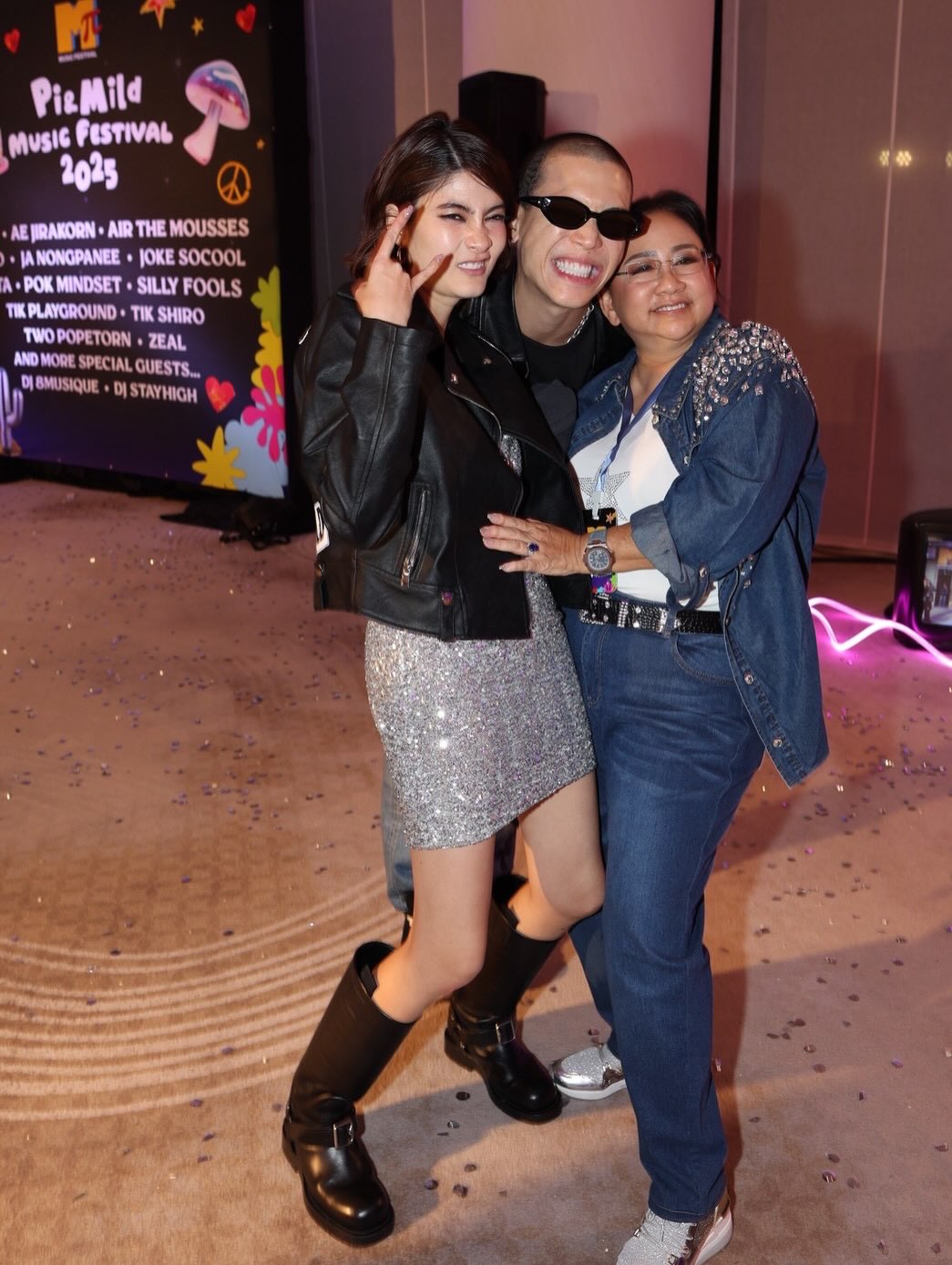 ป๊อก - ภัสสรกรณ์ จิราธิวัฒน์