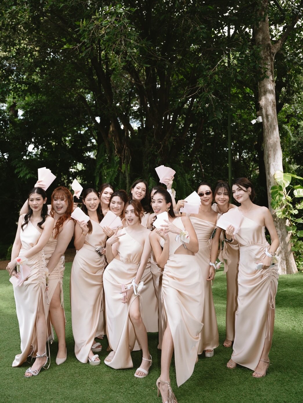 ป๊อก - ภัสสรกรณ์ จิราธิวัฒน์