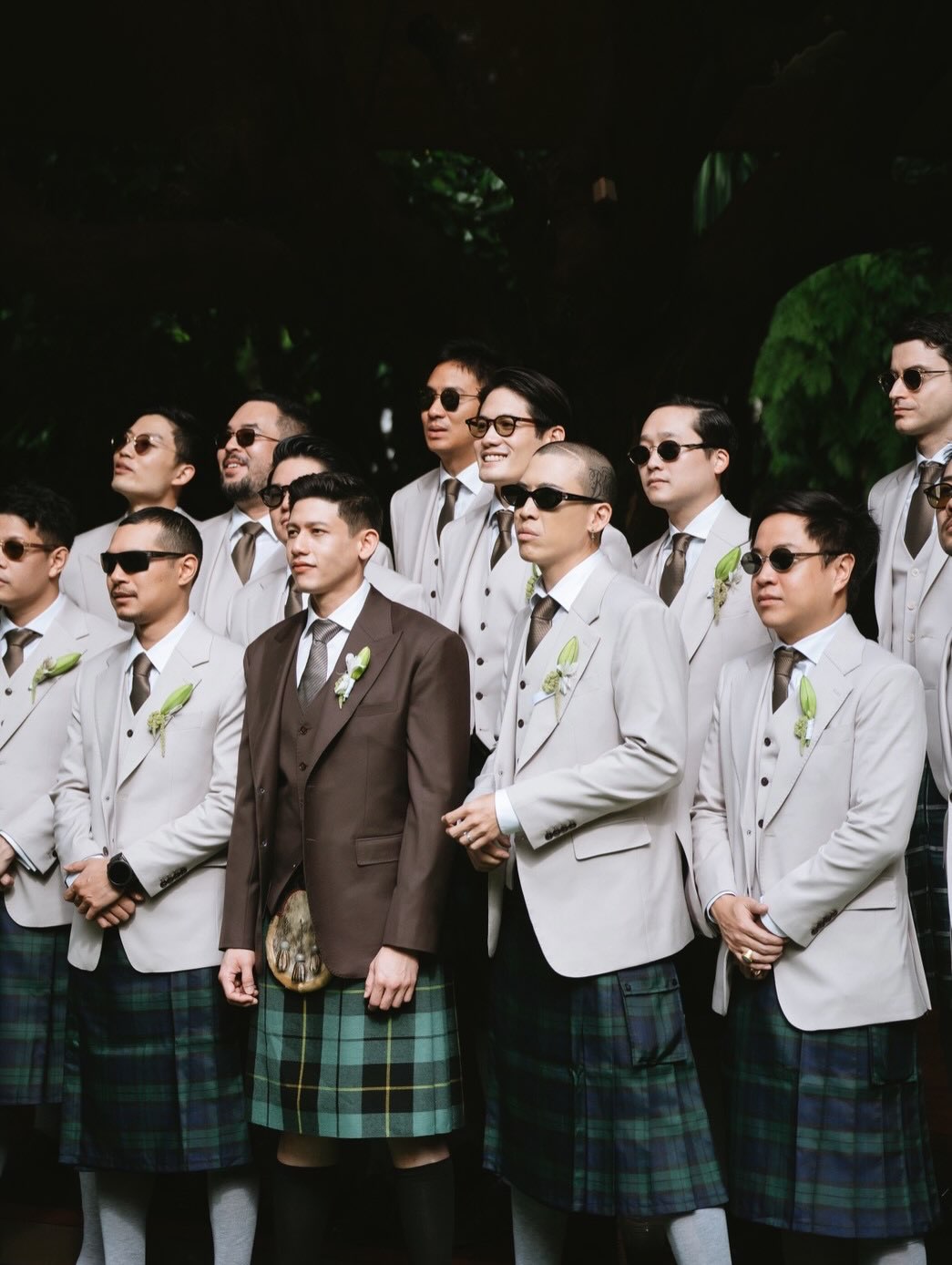 ป๊อก - ภัสสรกรณ์ จิราธิวัฒน์