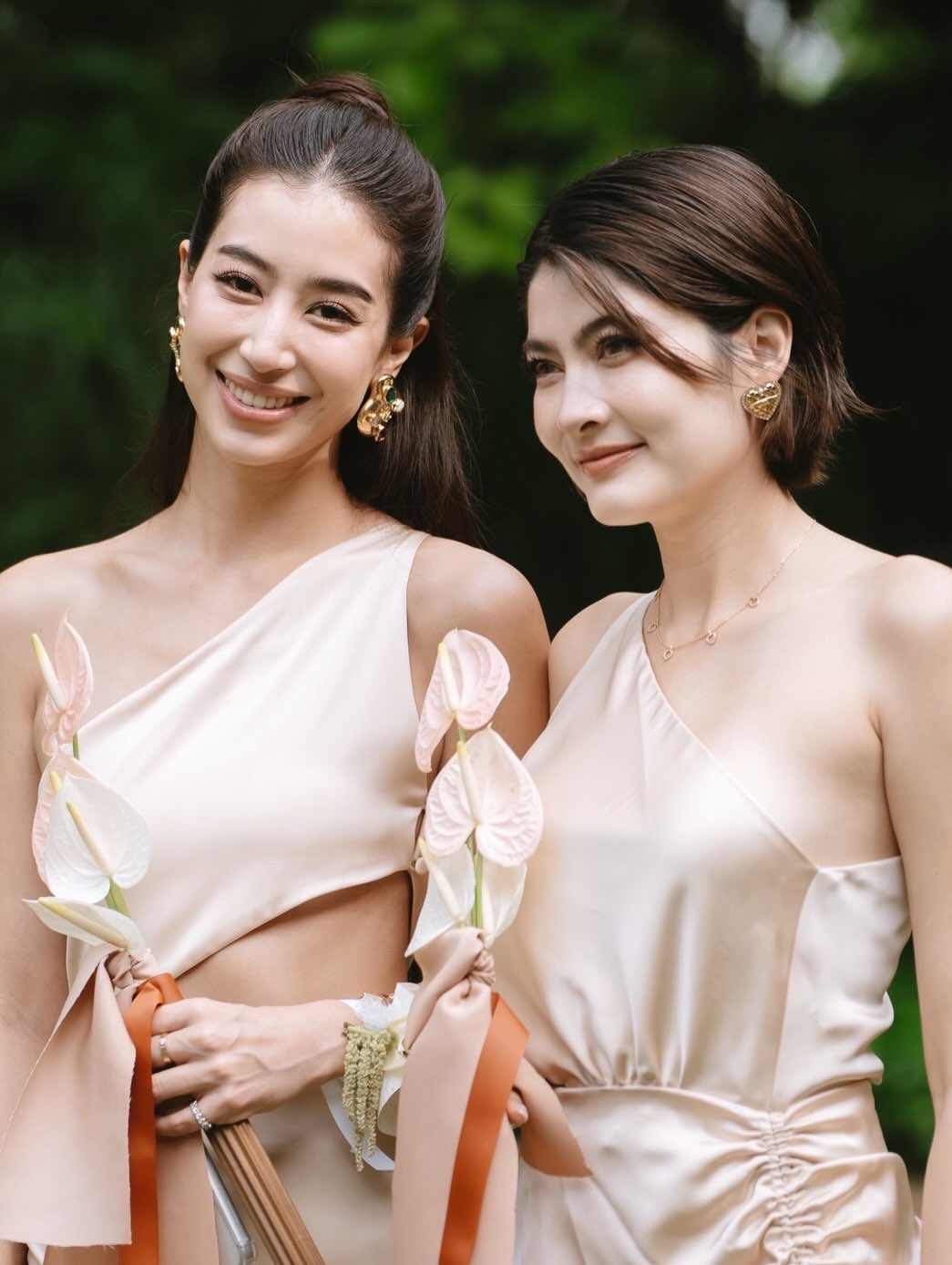 ป๊อก - ภัสสรกรณ์ จิราธิวัฒน์