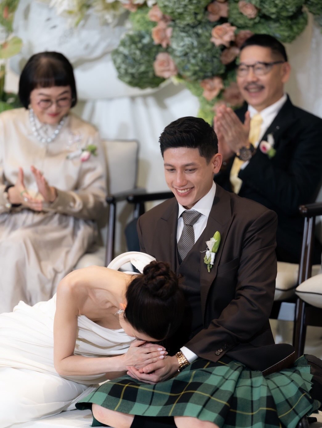 ป๊อก - ภัสสรกรณ์ จิราธิวัฒน์