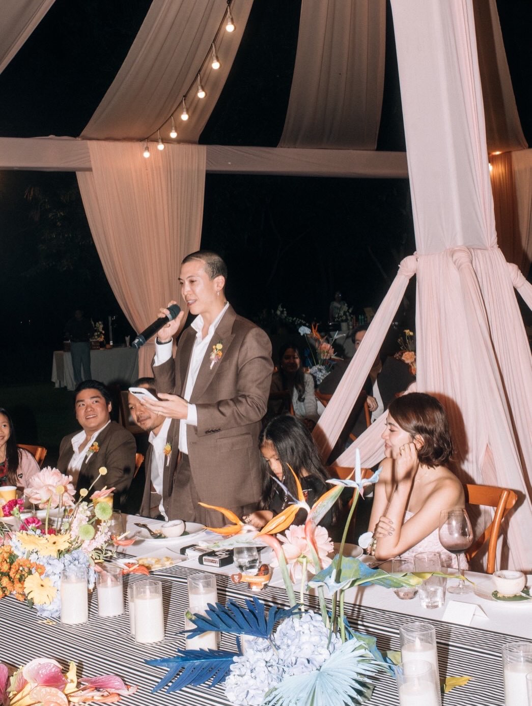 ป๊อก - ภัสสรกรณ์ จิราธิวัฒน์