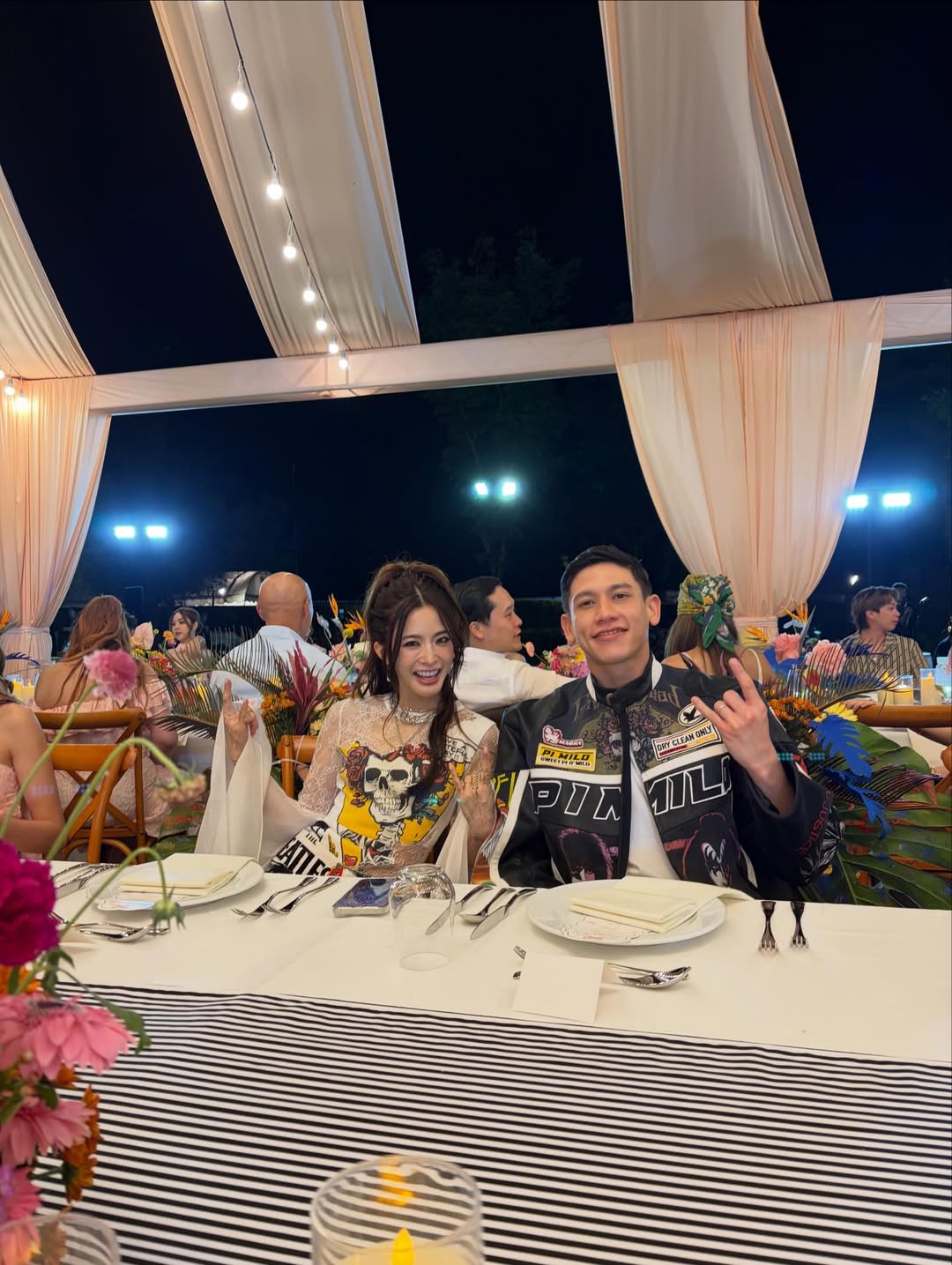 ป๊อก - ภัสสรกรณ์ จิราธิวัฒน์