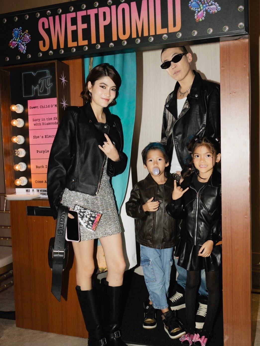 ป๊อก - ภัสสรกรณ์ จิราธิวัฒน์