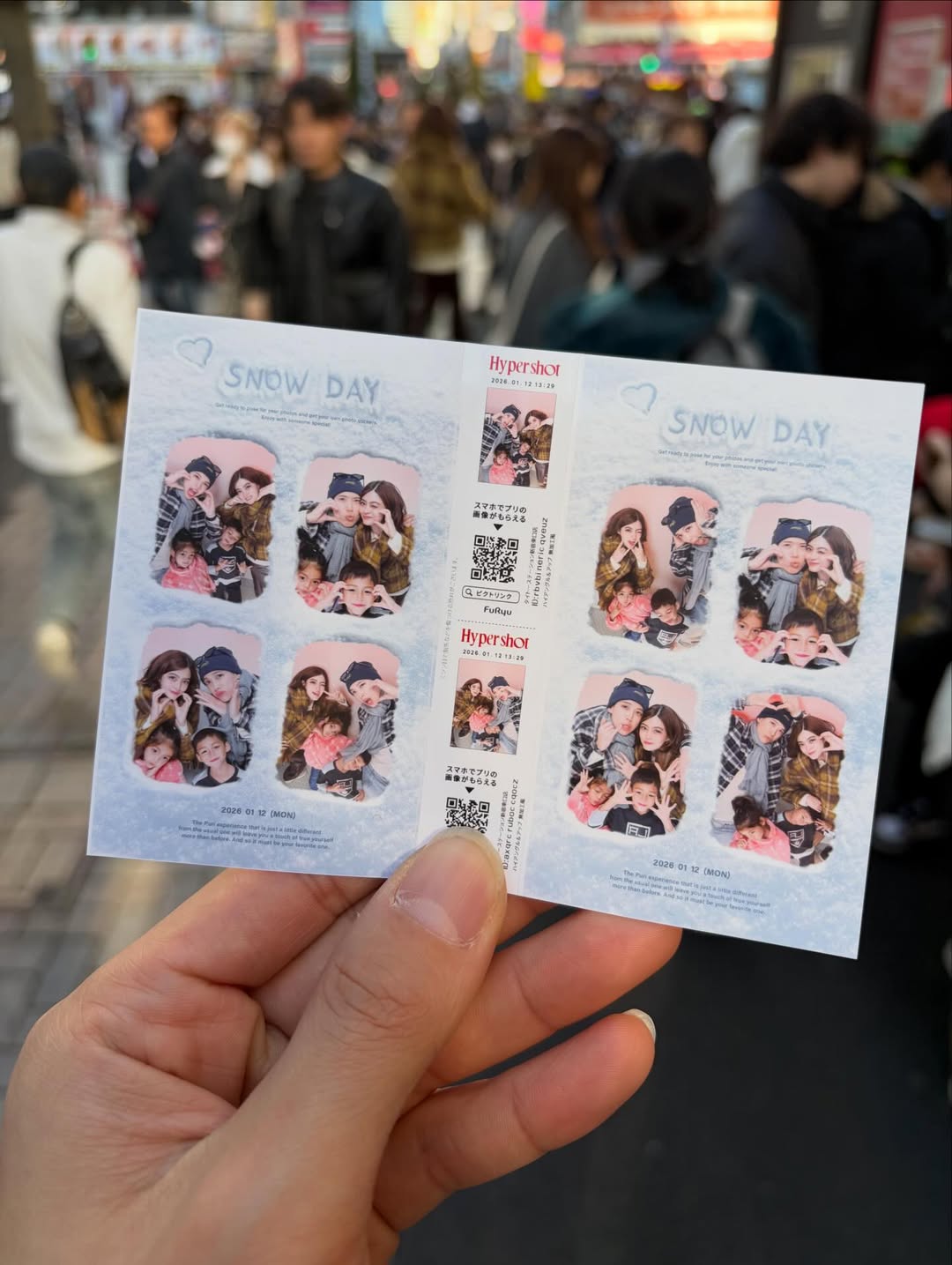 ป๊อก - ภัสสรกรณ์ จิราธิวัฒน์