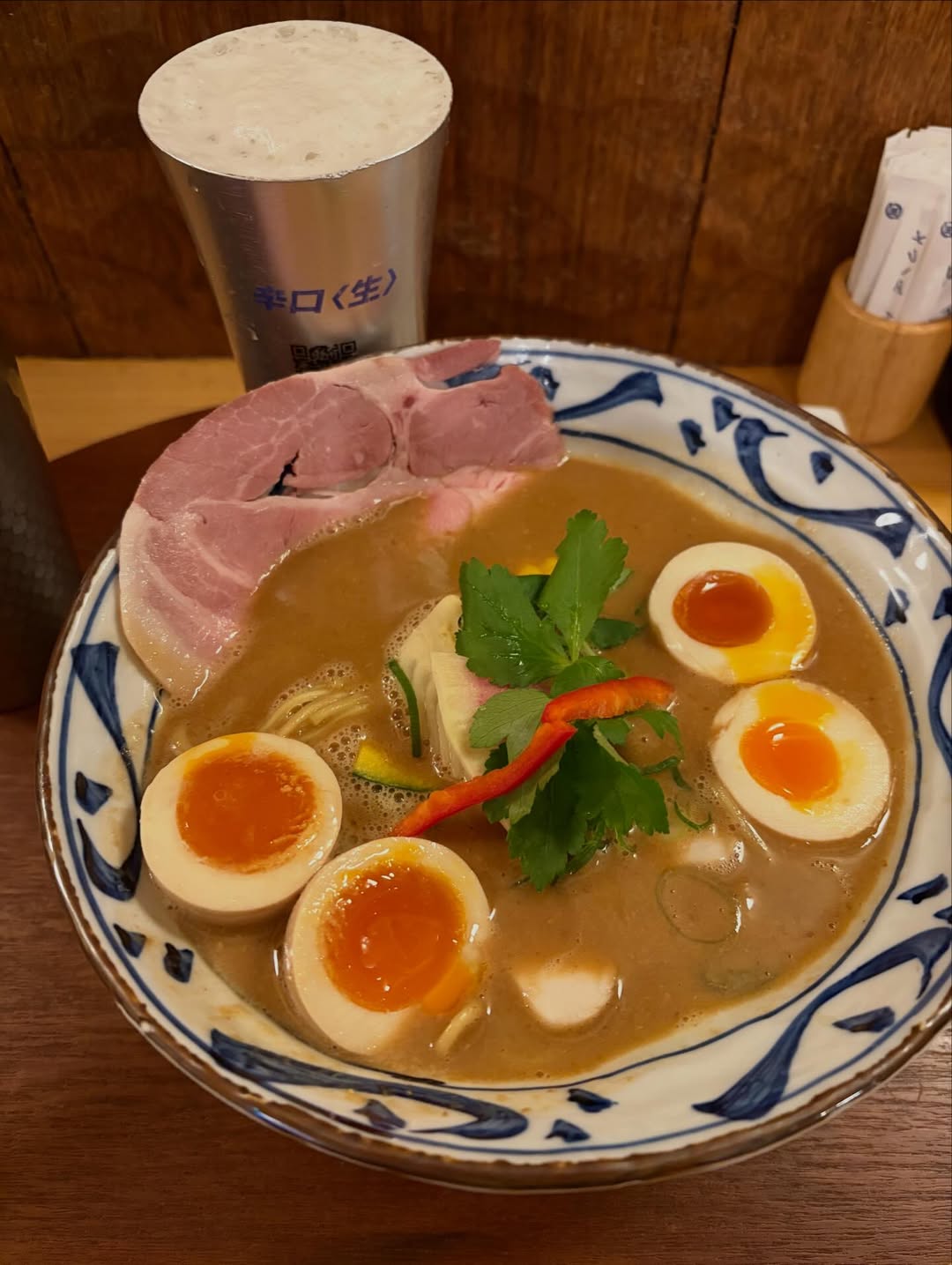 ป๊อก - ภัสสรกรณ์ จิราธิวัฒน์