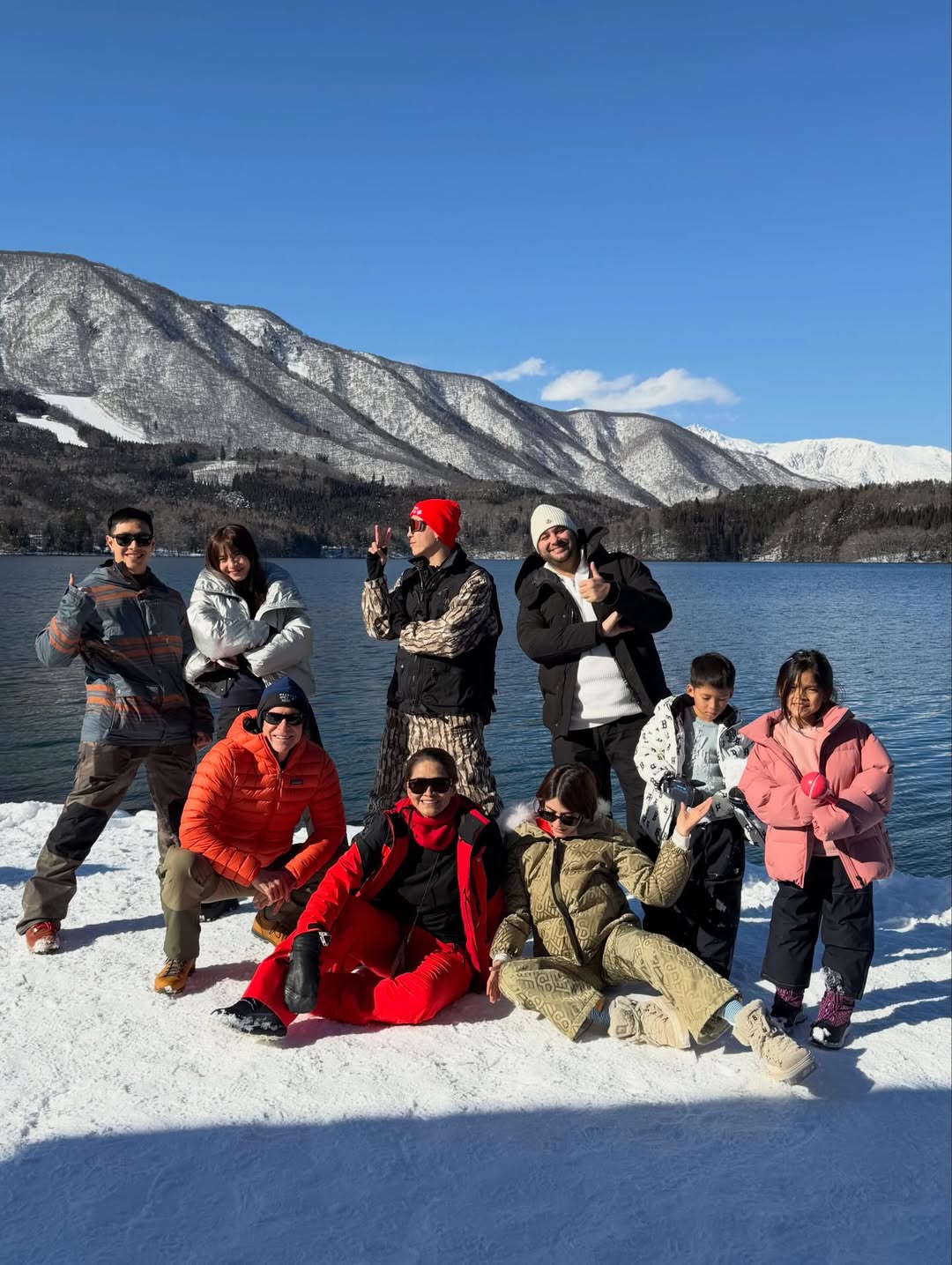 ป๊อก - ภัสสรกรณ์ จิราธิวัฒน์