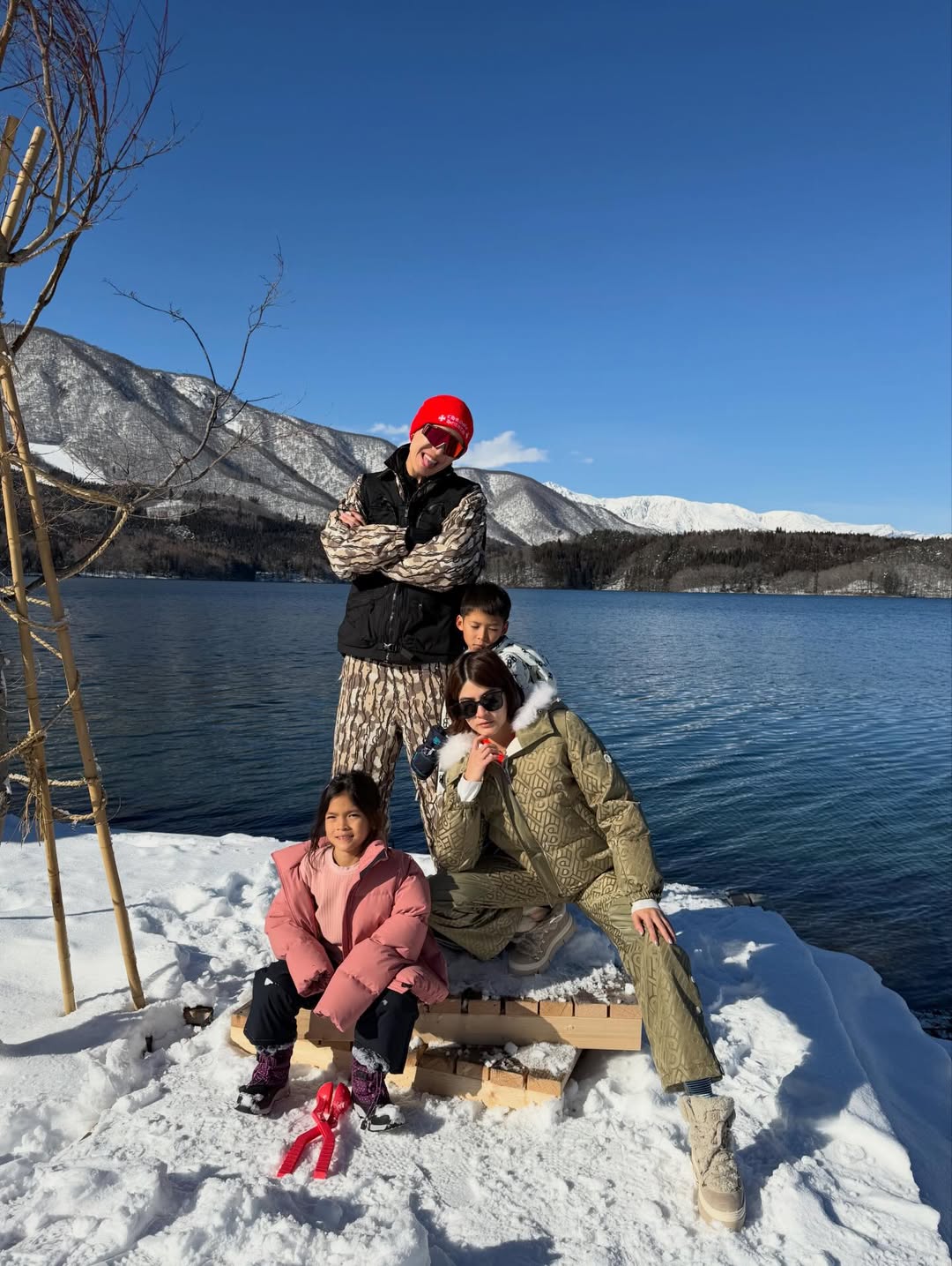 ป๊อก - ภัสสรกรณ์ จิราธิวัฒน์