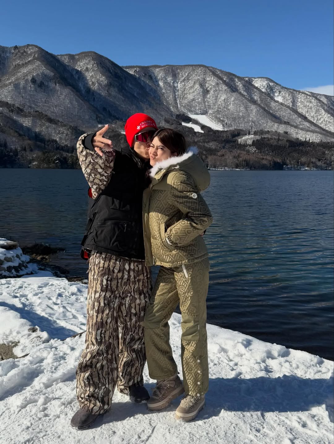 ป๊อก - ภัสสรกรณ์ จิราธิวัฒน์