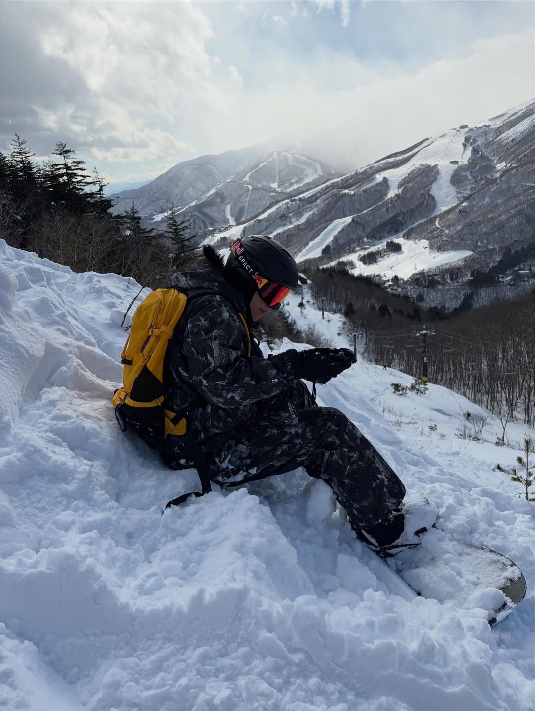 ป๊อก - ภัสสรกรณ์ จิราธิวัฒน์