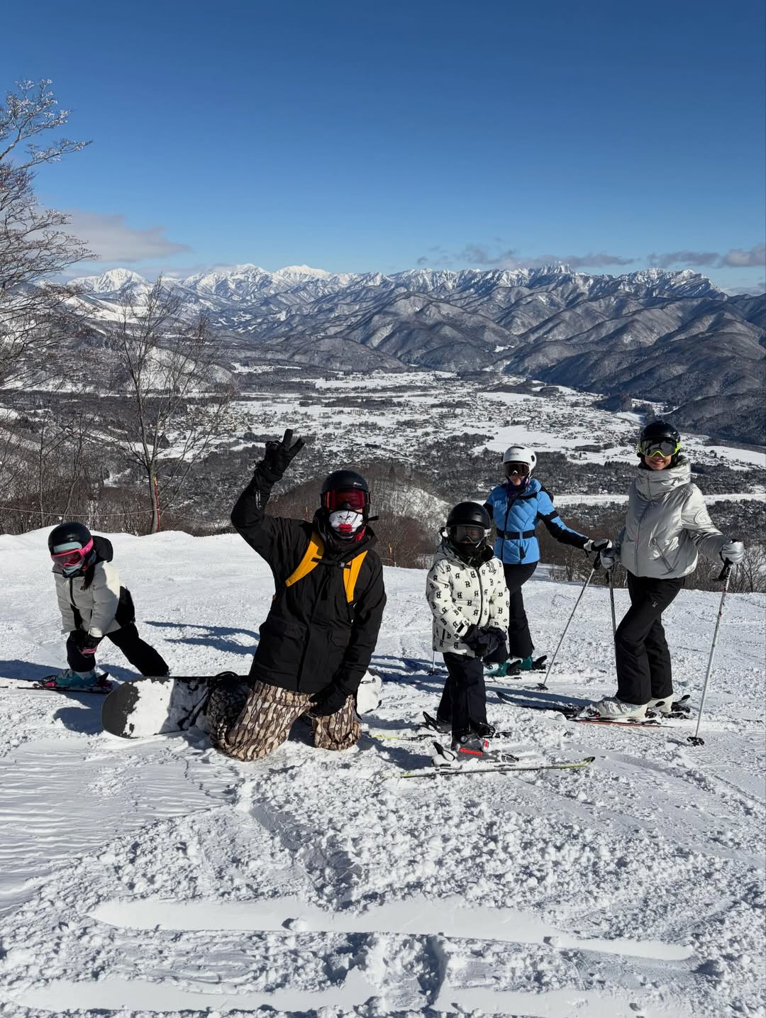 ป๊อก - ภัสสรกรณ์ จิราธิวัฒน์