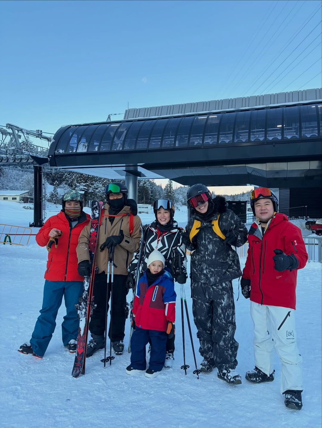 ป๊อก - ภัสสรกรณ์ จิราธิวัฒน์