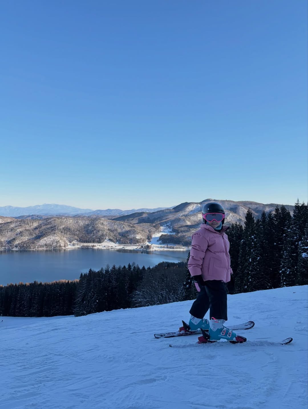 ป๊อก - ภัสสรกรณ์ จิราธิวัฒน์