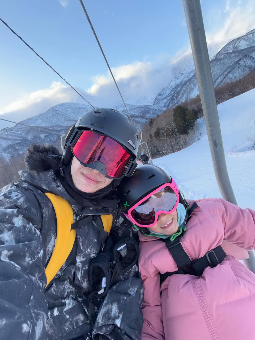 ป๊อก - ภัสสรกรณ์ จิราธิวัฒน์