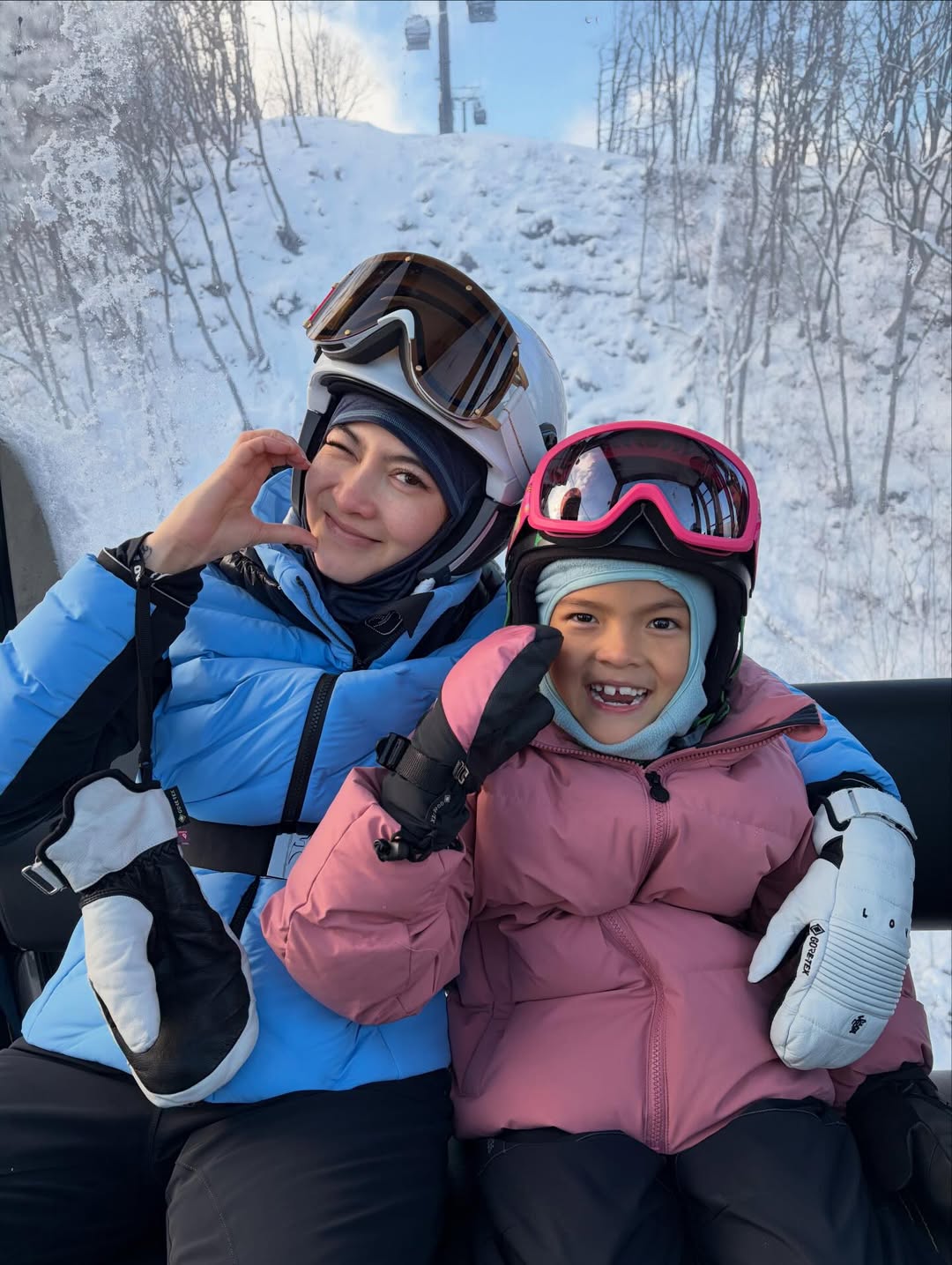 ป๊อก - ภัสสรกรณ์ จิราธิวัฒน์