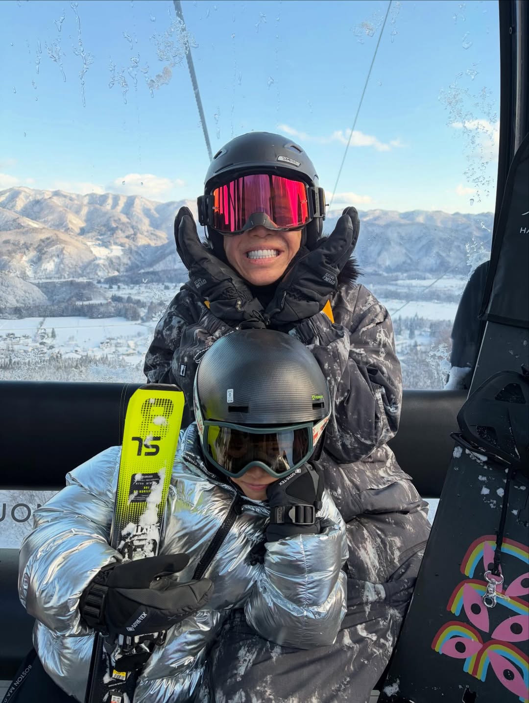 ป๊อก - ภัสสรกรณ์ จิราธิวัฒน์