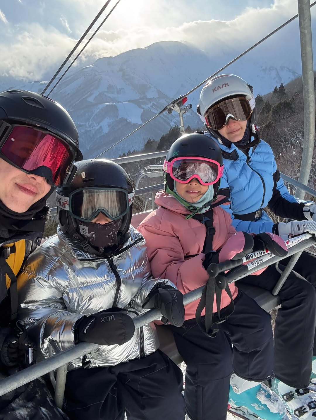 ป๊อก - ภัสสรกรณ์ จิราธิวัฒน์