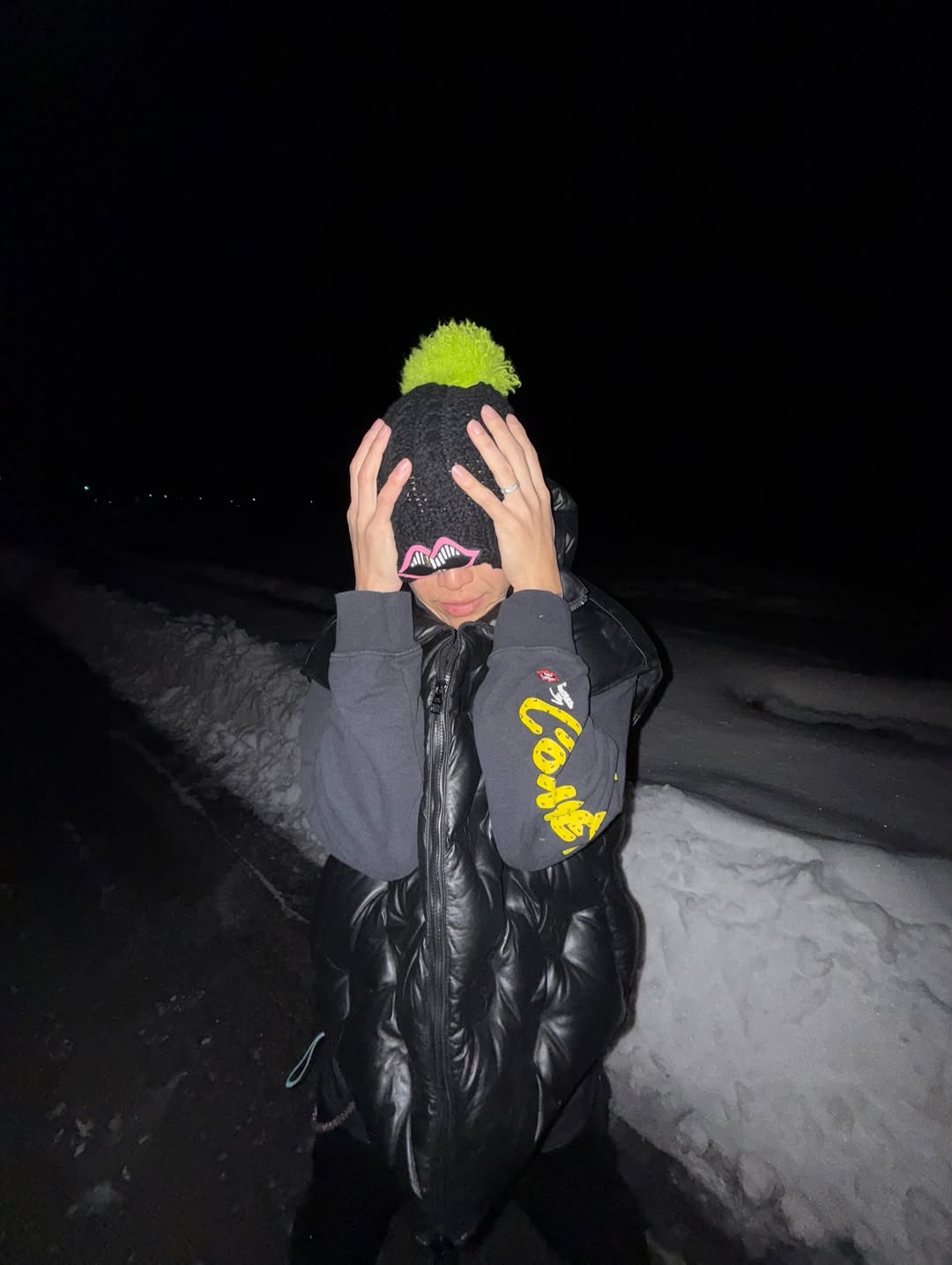 ป๊อก - ภัสสรกรณ์ จิราธิวัฒน์