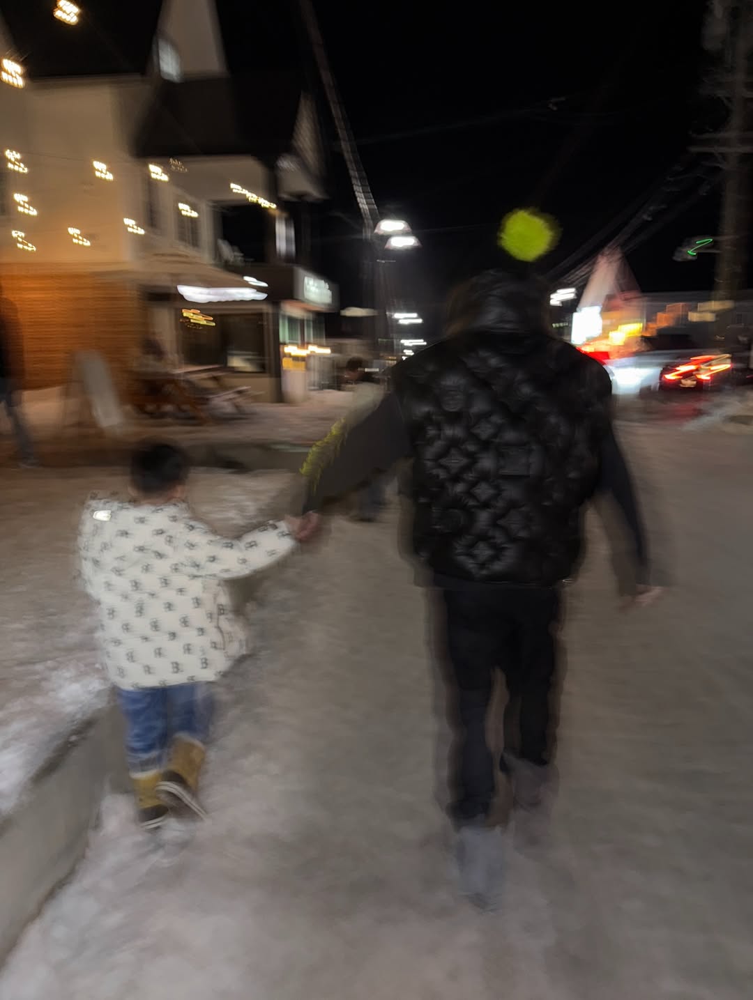 ป๊อก - ภัสสรกรณ์ จิราธิวัฒน์