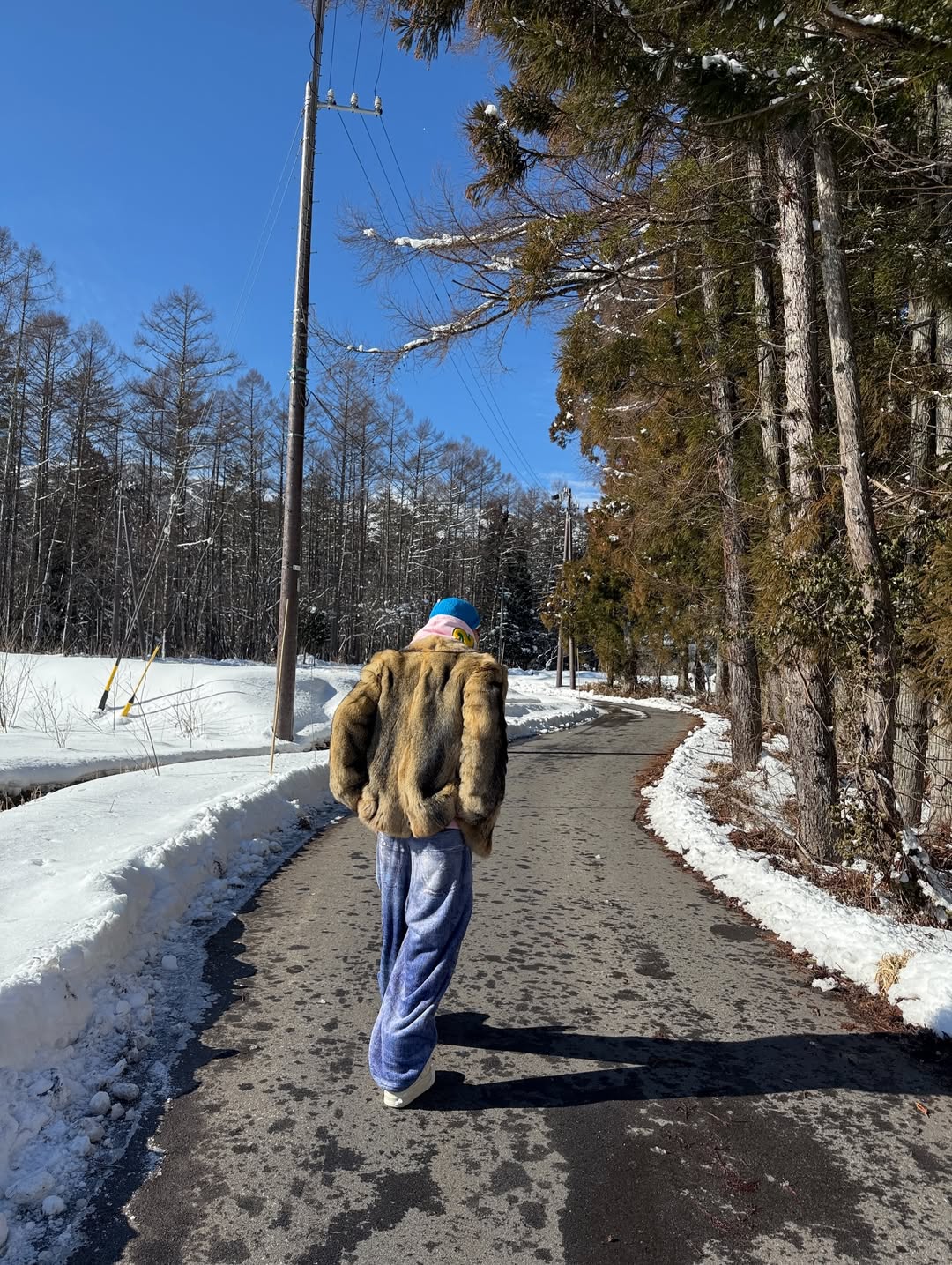 ป๊อก - ภัสสรกรณ์ จิราธิวัฒน์