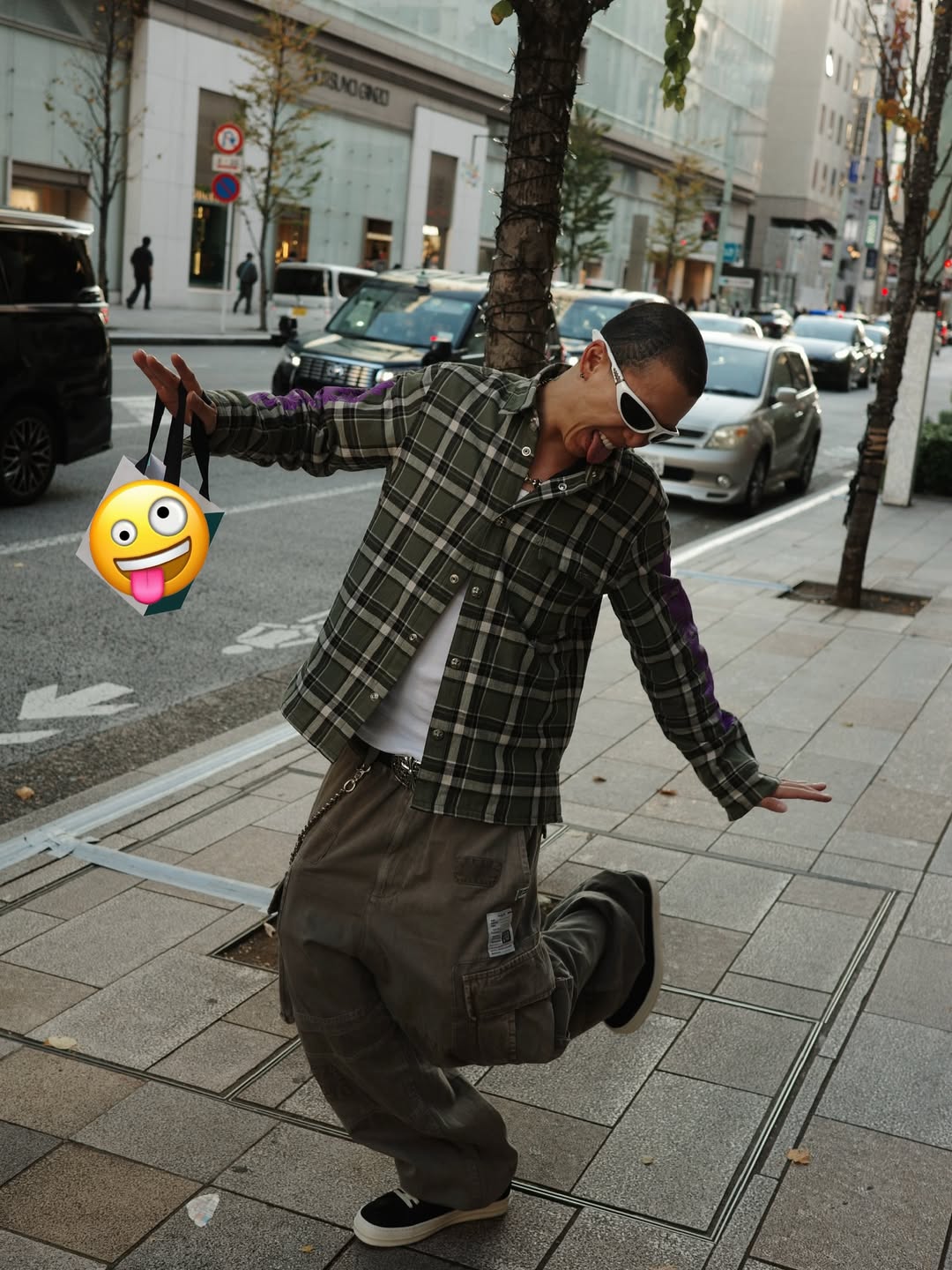 ป๊อก - ภัสสรกรณ์ จิราธิวัฒน์