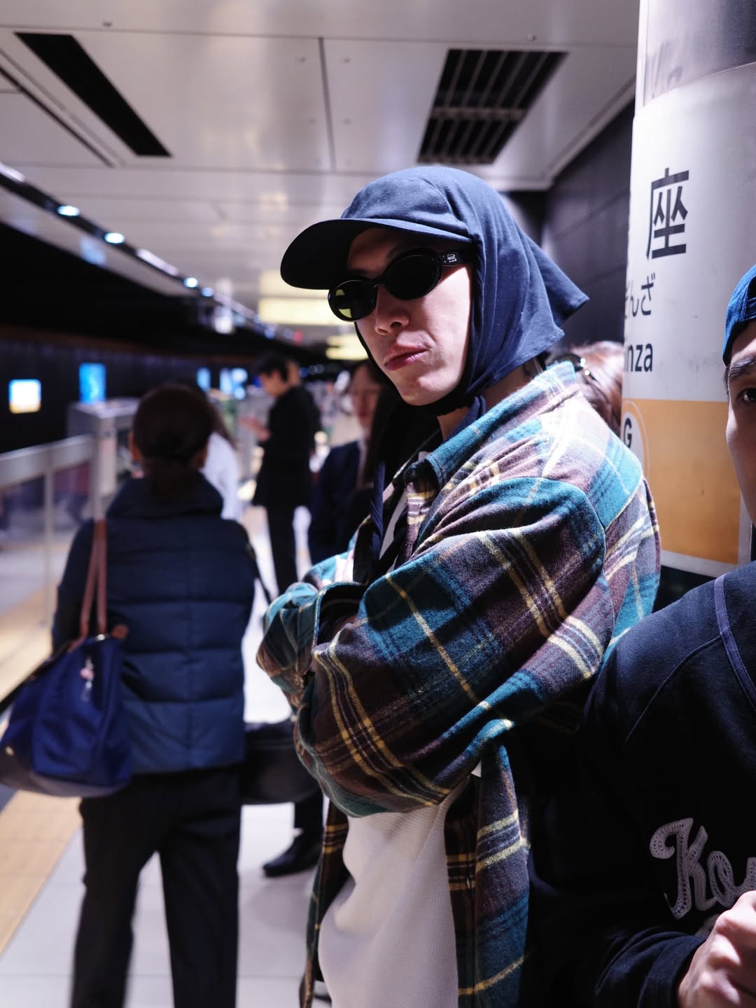 ป๊อก - ภัสสรกรณ์ จิราธิวัฒน์