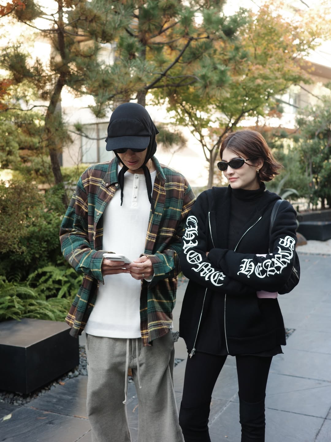 ป๊อก - ภัสสรกรณ์ จิราธิวัฒน์