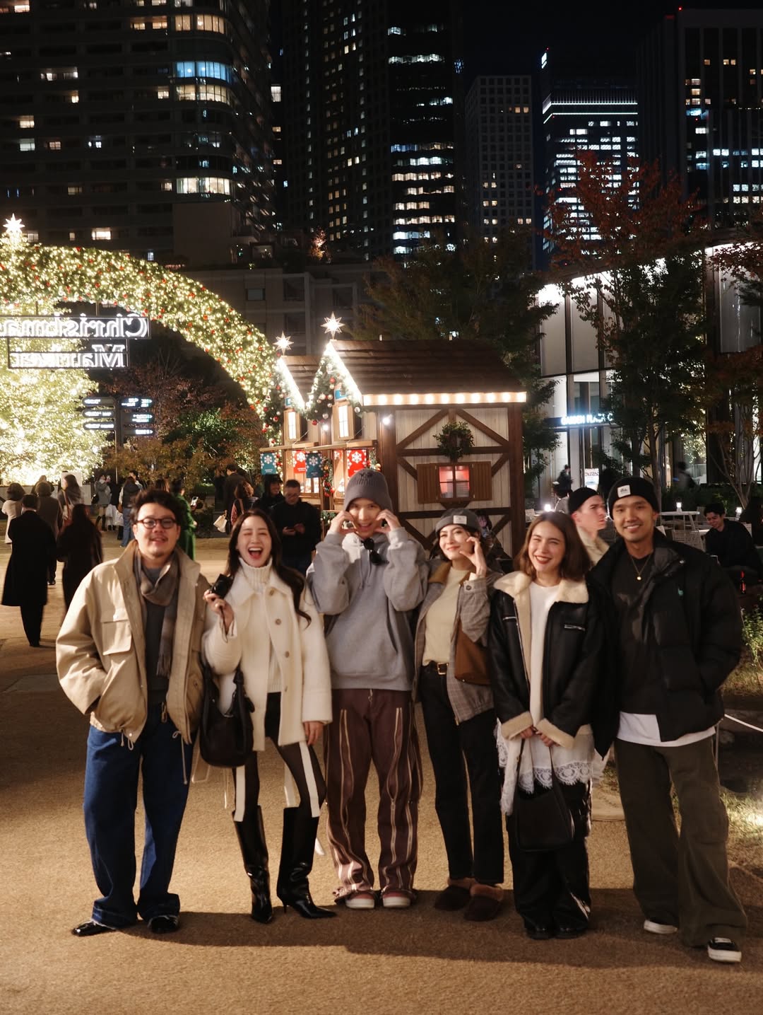 ป๊อก - ภัสสรกรณ์ จิราธิวัฒน์