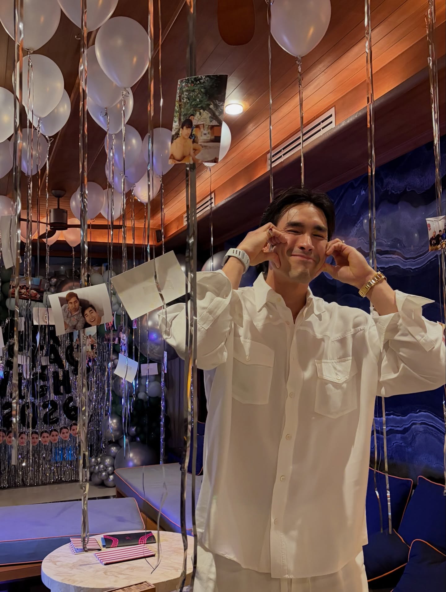 ป๊อก - ภัสสรกรณ์ จิราธิวัฒน์