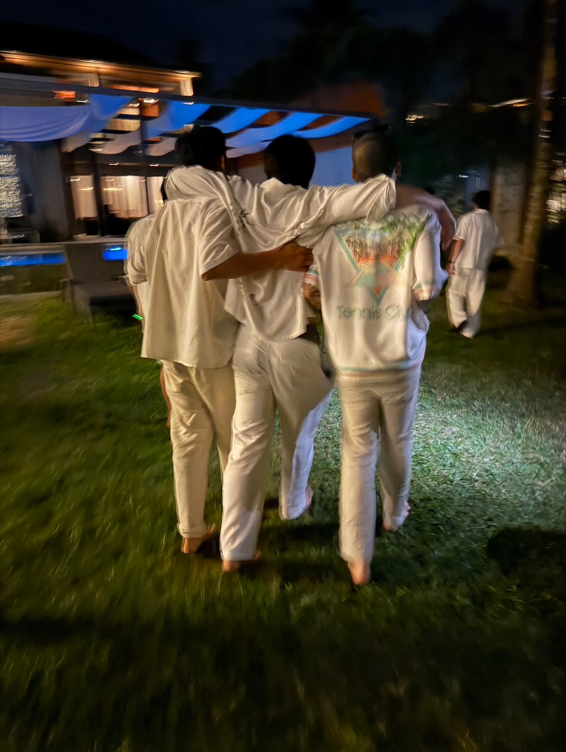 ป๊อก - ภัสสรกรณ์ จิราธิวัฒน์