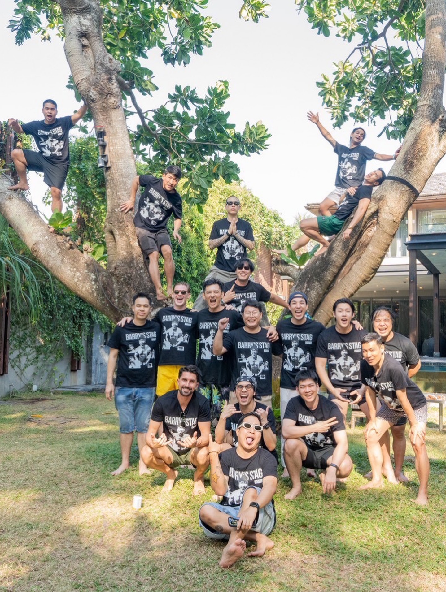 ป๊อก - ภัสสรกรณ์ จิราธิวัฒน์