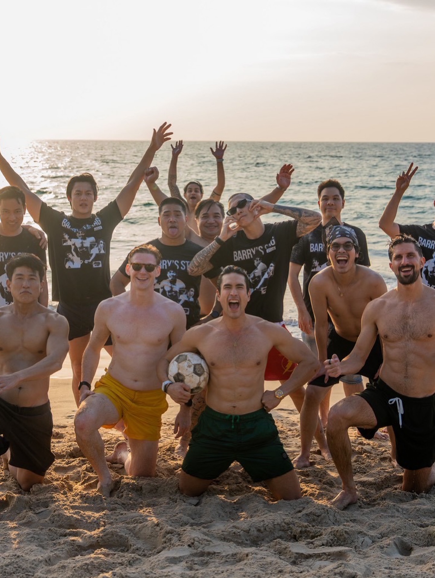 ป๊อก - ภัสสรกรณ์ จิราธิวัฒน์